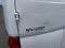 2020 Nissan NV200 SV