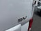 2020 Nissan NV200 SV
