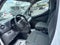 2020 Nissan NV200 SV