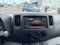 2020 Nissan NV200 SV