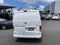 2020 Nissan NV200 SV