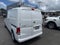 2020 Nissan NV200 SV