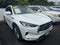 2024 INFINITI QX50 LUXE FWD