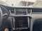 2024 INFINITI QX50 LUXE FWD
