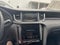 2024 INFINITI QX50 LUXE FWD