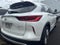 2024 INFINITI QX50 LUXE FWD