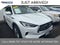 2024 INFINITI QX50 LUXE FWD