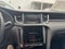 2024 INFINITI QX50 LUXE FWD
