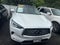2024 INFINITI QX50 LUXE FWD