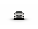 2024 INFINITI QX50 LUXE FWD