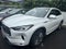 2024 INFINITI QX50 LUXE FWD