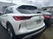 2024 INFINITI QX50 LUXE FWD