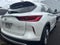 2024 INFINITI QX50 LUXE FWD