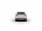 2024 INFINITI QX50 LUXE FWD