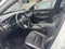 2024 INFINITI QX50 LUXE FWD