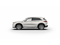 2024 INFINITI QX50 LUXE FWD