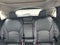 2024 INFINITI QX50 LUXE FWD