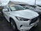2024 INFINITI QX50 LUXE FWD
