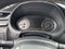 2024 INFINITI QX50 LUXE FWD