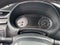 2024 INFINITI QX50 LUXE FWD