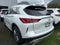 2024 INFINITI QX50 LUXE FWD