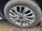 2024 INFINITI QX50 LUXE FWD
