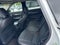 2024 INFINITI QX50 LUXE FWD
