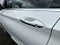 2024 INFINITI QX50 LUXE FWD