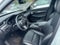 2024 INFINITI QX50 LUXE FWD