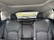 2024 INFINITI QX50 LUXE FWD