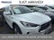 2024 INFINITI QX50 LUXE FWD