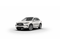 2024 INFINITI QX50 LUXE FWD