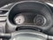 2024 INFINITI QX50 LUXE FWD