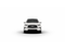 2024 INFINITI QX50 LUXE FWD