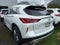 2024 INFINITI QX50 LUXE FWD