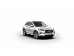 2024 INFINITI QX50 LUXE FWD