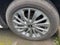 2024 INFINITI QX50 LUXE FWD