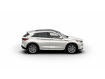 2024 INFINITI QX50 LUXE FWD