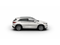 2024 INFINITI QX50 LUXE FWD