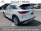 2024 INFINITI QX50 LUXE FWD