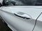 2024 INFINITI QX50 LUXE FWD