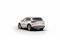 2024 INFINITI QX50 LUXE FWD