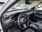 2024 INFINITI QX50 LUXE FWD