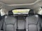2024 INFINITI QX50 LUXE FWD