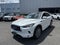 2025 INFINITI QX50 LUXE AWD