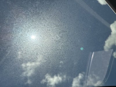 2025 INFINITI QX50 LUXE AWD