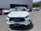 2025 INFINITI QX50 LUXE AWD