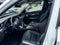 2025 INFINITI QX50 LUXE AWD