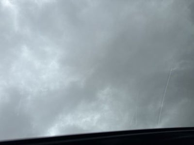 2025 INFINITI QX50 LUXE AWD