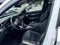 2025 INFINITI QX50 LUXE AWD